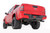 22-25 Nissan Frontier 3.8L Stainless Exhaust Performance Cat-Back Exhaust - Rough Country