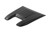 24-25 Toyota Tacoma, 25 4Runner 4W5 Solar Octane Hood Scoop - Rough Country