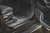 Sure-Fit Floor Mats Front & Rear Toyota 4Runner 2WD/4WD 2025