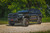 Fender Flares Sport Toyota 4Runner 2WD/4WD 2025