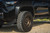 Fender Flares Sport Toyota 4Runner 2WD/4WD 2025