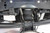 Air Spr Kt w/compre Wireles Cont Ford F-250 350 Sp Dty 17-25