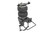 Air Spring Kit Ford F-250/F-350 Super Duty 4WD (2023-2025)