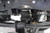 Air Spring Kit Ford F-250/F-350 Super Duty 4WD (2023-2025)