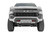 6 Inch Lift Kit Air Ride Chevy Tahoe Yukon 4WD (2021-2024)