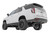 6 Inch Lift Kit Air Ride Chevy Tahoe Yukon 4WD (2021-2024)