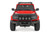 Roof Rack Ford Bronco 4WD (2021-2025)