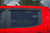 Side Win Defle Tape Rain Grd Che/GM 1500/2500HD/3500HD 19-25