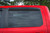 Side Window Deflect Tape Rain Grd Ram 1500 19-25/TRX 21-24