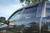 Side Window Deflect Tape Rain Grd Ram 1500 09-18 2500 10-24