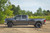 Side Window Deflect Tape Rain Grd Ram 1500 09-18 2500 10-24