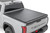 Hard Roll Up Bed Cover 5'7" Bed Toyota Tundra 2WD/4WD 22-25