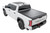 Hard Roll Up Bed Cover 5'7" Bed Toyota Tundra 2WD/4WD 22-25