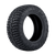 Avix Off-Road Tires - 37X12.50R17LT E BSW Trailtek R/T