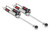 M1R Monotube Frt Shoc3-4.5" Jeep Wrang JK/Wrang Unlimi 07-18
