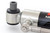 M1R Monotube Front Shocks 0-2.5" Jeep Gladiator JT 4WD 20-25
