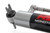 M1R Monotube Rea Shoc 3.5-5" Jeep Wrang JK/Wrang Unlim 07-18