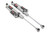 M1R Monotube Rea Shoc 0-1" Jeep Wra JL 21-24/Wra Unlim 18-25