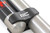 M1R Monotube Rea Shoc 4-6" Jeep Wra JL 21-24/Wra Unlim 18-25