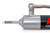 M1R Monotub Frnt Shoc 0.5-2.5" Jeep Wran JK/Wran Unlim 07-18