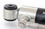 M1R Monotube Rear Shocks 3-3.5" Dodge 2500/Ram 3500 94-02