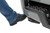 Retractable Bed Step Manual Pull Toyota Tacoma 2WD/4WD16-23