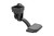 Retractable Bed Step Manual Pull Toyota Tacoma 2WD/4WD16-23