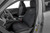 Seat Covers Front & Rear Toyota Rav4 2WD/4WD (2019-2025)