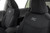 Seat Covers Front & Rear Toyota Rav4 2WD/4WD (2019-2025)