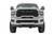 5 Inch Lift Kit Fr D/S 10 Bolt T-Case Ram 3500 4WD (2025)