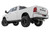 5 Inch Lift Kit Fr D/S 10 Bolt T-Case Ram 3500 4WD (2025)