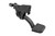 Retractable Bed Step Manual Pull Jeep Gladiator JT 4WD 20-25