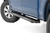 AC2 Run Boa Ambr/ Whit Cre Ca Frd F150 Lig 250 350 Rap 15-25