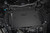 Catalytic Converter Shield Toyota Tacoma 4WD (2024-2025)
