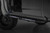 AC2 Running Boards  Amber/White Crew Cab Chevy/GM 1500 07-18