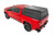 Truk Bed Cap Modulr 5'10" Bed Chev GM Sier Silver 1500 19-25