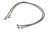 Performance Brake System Front Ram 1500 2WD/4WD (2019-2025)