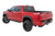 Multi-Color LED Running Boards CrewMax Toyota Tundra 22-25