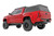 Modular Truck Bed Cap 5ft Toyota Tacoma (2024-2025)