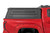 Modular Truck Bed Cap 5ft Toyota Tacoma (2024-2025)