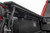 Powered Retract Bed Cover 5' Bed Toyota Tacoma 2WD/4WD 24-25