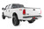 99-16 Ford F250/F350 SD Nerf Steps Cab Length Crew Cab 