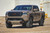 1.5 Inch Leveling Kit Nissan Frontier PRO-4X (2022-2025)