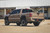 1.5 Inch Leveling Kit Nissan Frontier PRO-4X (2022-2025)
