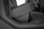 Under Seat Storage Tesla Cybertruck 4WD (2024-2025)