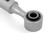Loaded Strut Pair 3.5 Inch Toyota 4Runner 4WD (2025)