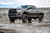1.75" Leveling Coil Kit Ram 2500 14-25 3500 13-25 Gas 4WD