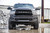 1.75" Leveling Coil Kit Ram 2500 14-25 3500 13-25 Diesel 4WD