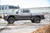 1.75" Leveling Coil Kit Ram 2500 14-25 3500 13-25 Diesel 4WD