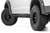 Rough Country 84 Series Wheel | One-Piece | Gloss Black | 15x8 | 5x5.5 | -19mm - 84150814